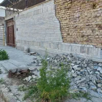 تخریب//حذف تیغه های اضافی/تعمیرات تخصصی|خدمات پیشه و مهارت|ارومیه, |دیوار