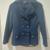 پالتو|لباس|اندیمشک, |دیوار