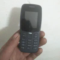 گوشی نوکیا درحد