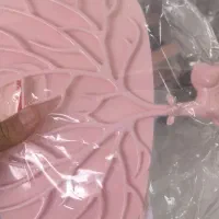 درخت بدلیجات رسید|بدلیجات|گلبهار, شهر جدید گلبهار|دیوار