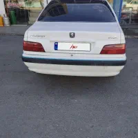 پارس سال ۱۴۰۰