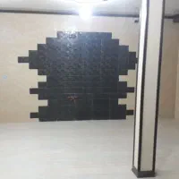 رهن خانه|اجارهٔ خانه و ویلا|کاشان, کوچه باسکول|دیوار