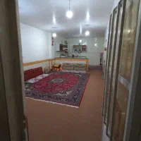 اجاره سوئیت اردل|اجارهٔ کوتاهمدت آپارتمان و سوئیت|اردل, |دیوار