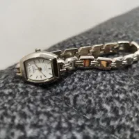 ساعت مچی زنانه|ساعت|تهران, جلیلی|دیوار