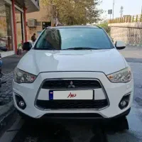 فروش فوری ای اس ایکس با ضمانت