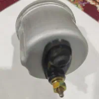 فشنگی روغن مینی بوس وخاور|قطعات یدکی و لوازم جانبی|خرمشهر, |دیوار