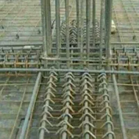 ارماتور بند هستم اجرای سقف ستون و فنداسیون|خدمات پیشه و مهارت|زاهدان, |دیوار
