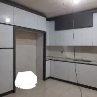 کابینت،کمددیواری|خدمات پیشه و مهارت|سلماس, |دیوار