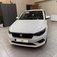 تارا V4 به رویت صفر