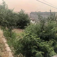 فروش خانه ویلایی ۶۰متری ۱ خوابه در روستای گوداسیاب|فروش خانه و ویلا|سبزوار, قصبه غربی|دیوار