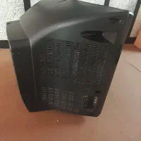 تلویزیون سامسونگ