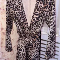 فروش تعدادی پالتو کت و کاپشن|لباس|رشت, بلوار گیلان|دیوار