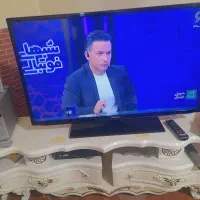 ال ای دی ۴۰سامسونگ