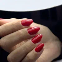 زیبایی و آرایشی|خدمات آرایشگری و زیبایی|مرند, |دیوار