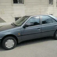 بسمت تهران ف ر دا