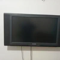 تلویزیون ایکس ویژن