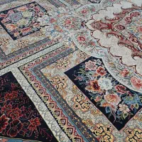 اسباب بازی|اسباببازی|کوهدشت, |دیوار