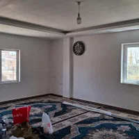 دوخت و نصب پرده|پرده، رانر، رومیزی|بجنورد, |دیوار