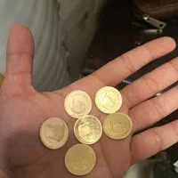 خرید سکه فوری پول روز