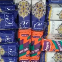 سفره یکبارمصرف