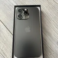 13 pro Refresh