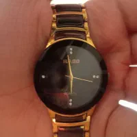 ساعت RADOاورجینال