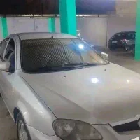 جنتو 2007|خودرو سواری و وانت|کرمان, |دیوار