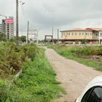 خانه ویلایی کلنگی سند دار|فروش خانه و ویلا|رشت, خرسندی|دیوار