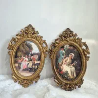 تابلو دیوارکوب