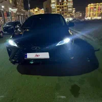 آریزو ۶ جی تی Arizo|خودرو سواری و وانت|مشهد, الهیه|دیوار