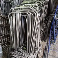 به چند نفر نیروی جوان جهت کار در کارگاه نیازمندیم