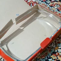 جلو مبلی و خورشت خوری|ظروف سرو و پذیرایی|ارومیه, |دیوار