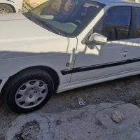 پارس xu7 مدل ۹۶