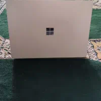 سرفیس لب تاپ|رایانه همراه|مشهد, ایثار|دیوار