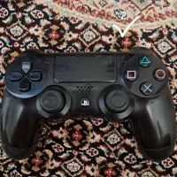 ps4کپی خور