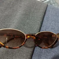 عینک آفتابی خارجی