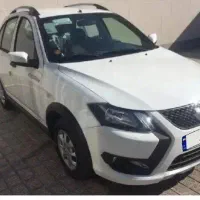 کوییک GX تیپ L، مدل ۱۴۰۴