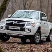 ثبت نام کاپرا B نمایندگی )