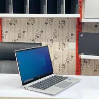 HPEliteBookX360 1030 G8تاچ ۳۶۰ درجه فوق‌العاده خاص|رایانه همراه|اردبیل, |دیوار