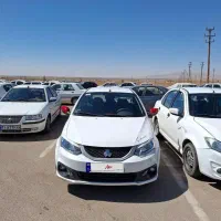 ساینا اس ۱۴۰۰