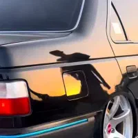 همکار کارواش تعویض روغن