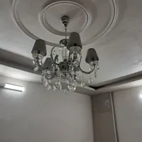 لوستر