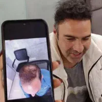 کلینیک|خدمات آرایشگری و زیبایی|ایلام, |دیوار