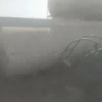 فروش تانک ابعاد مختلف و کفی نیسان