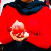 لباس یلدایی درحدنو|لباس|سبزوار, عظیمیان|دیوار