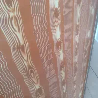 نقاش ساختمان