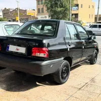 پراید ۱۳۱SEمدل ۹۶فابریک عروسک|خودرو سواری و وانت|کوه چنار, |دیوار