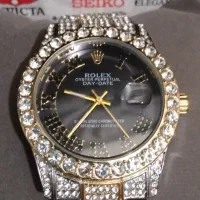 Rolex|ساعت|فردیس, فردیس|دیوار