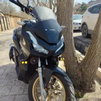 adv150 همراه