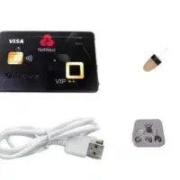 هنذفری نامرئی